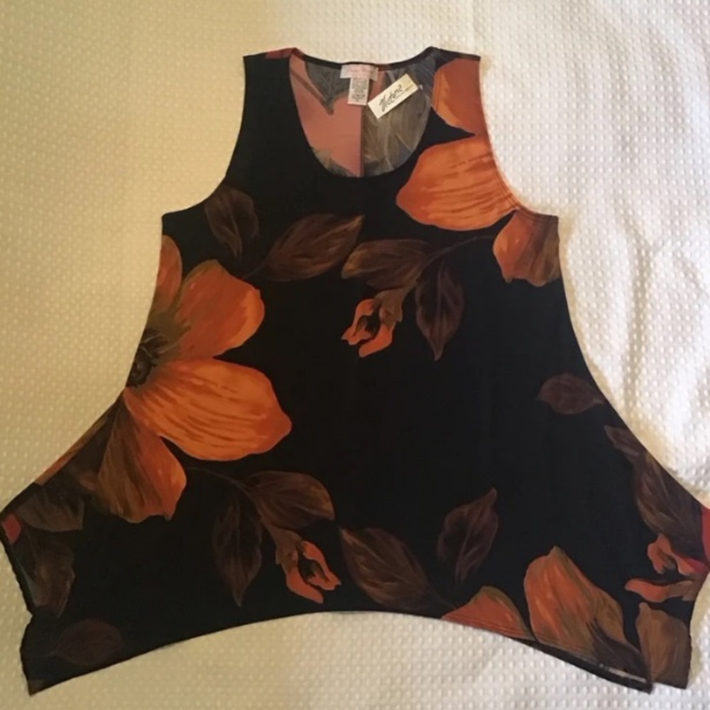 Women’s Blouse